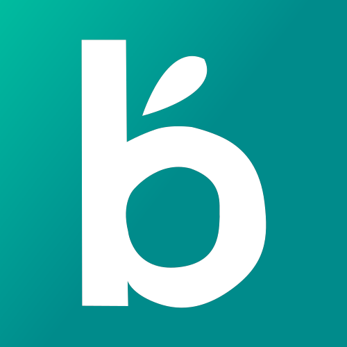 Thumbnail for 5-a-side Football Pitch - Image 3