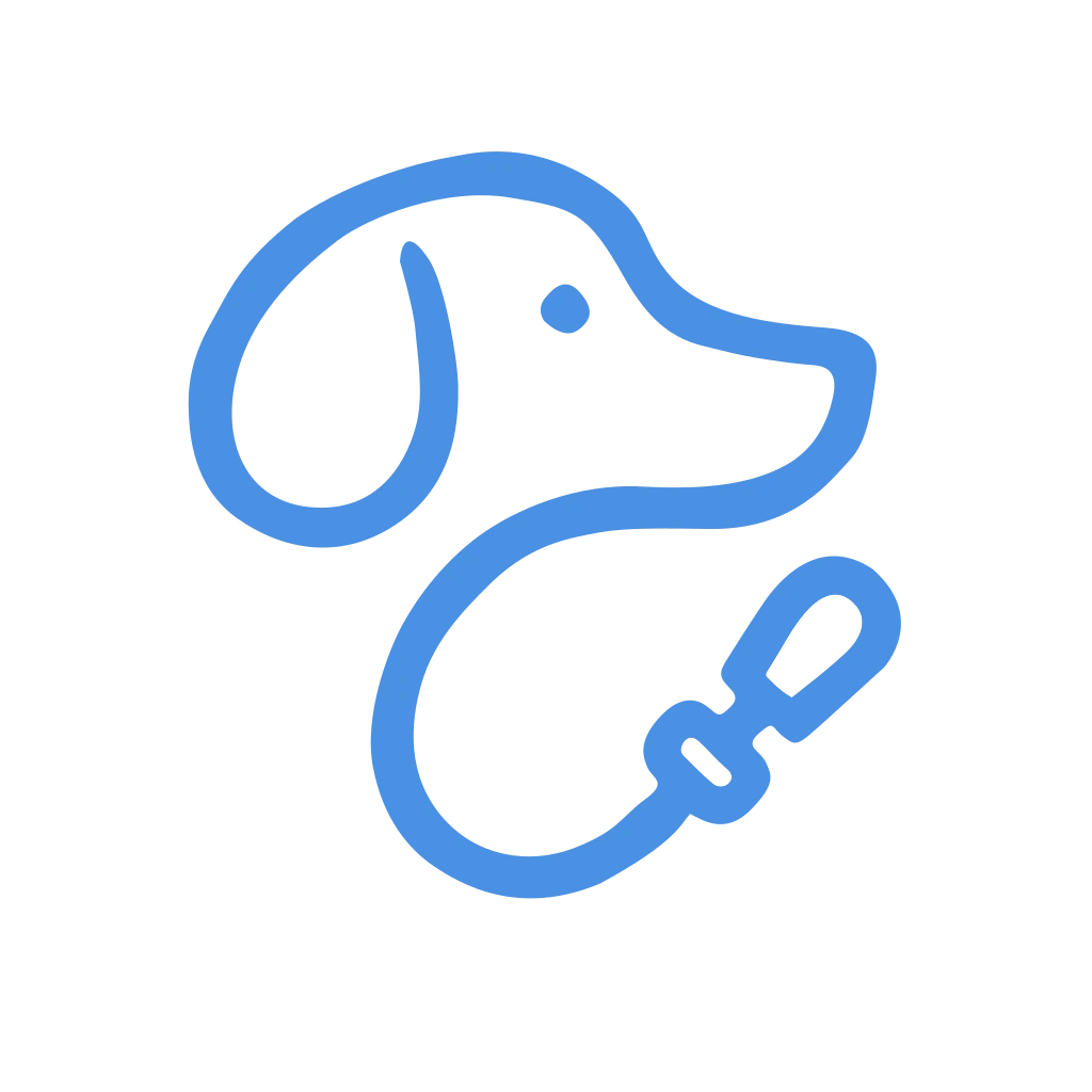 Thumbnail for 5-a-side Football Pitch - Image 2