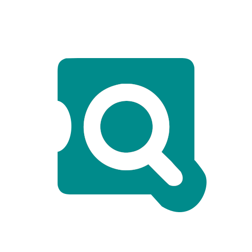 Thumbnail for 5-a-side Football Pitch - Image 4