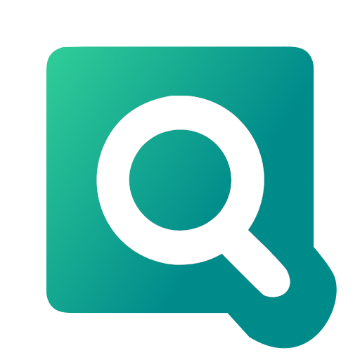 Thumbnail for 5-a-side Football Pitch - Image 5