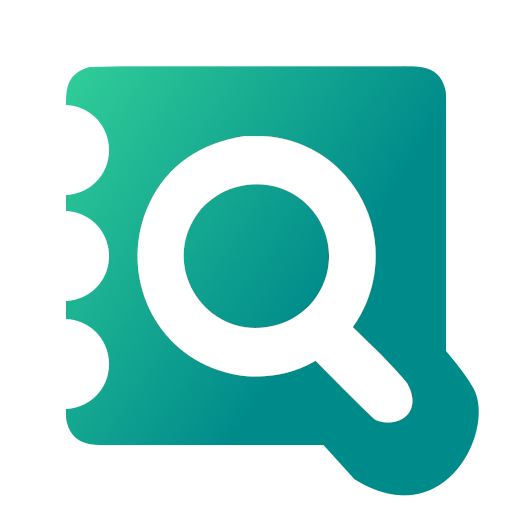 Thumbnail for 5-a-side Football Pitch - Image 6